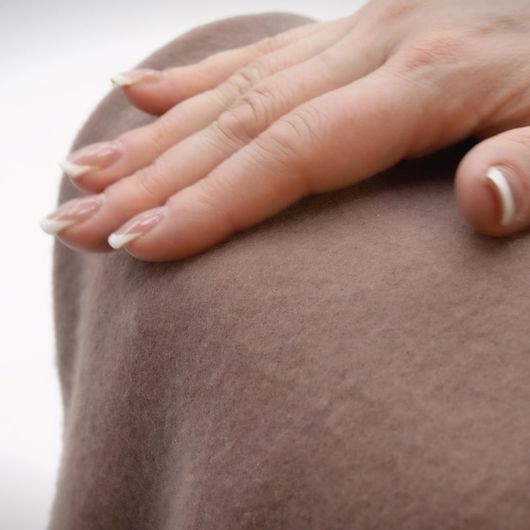 Костюм Імідж, кавовий, Колір: Кавовий, Розмір: 40, зображення 6