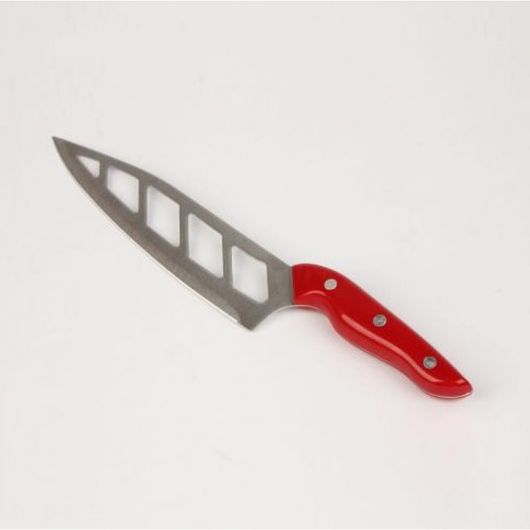 Аэроножи МастерШеф, Количество : 9 ножів, зображення 2