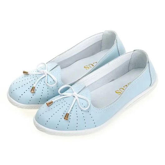 ТУФЛИ МАРЛЕТТА, изображение 4