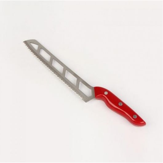 Аэроножи МастерШеф, Количество : 9 ножів, зображення 4