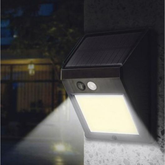 Прожектор Ночной Дозор, изображение 3