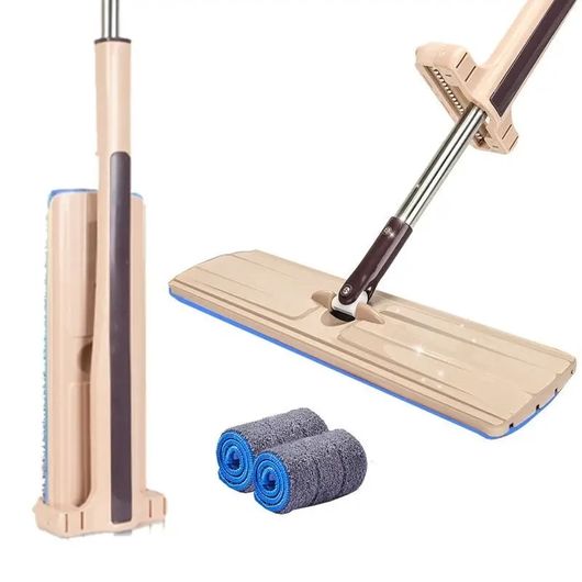 Швабра Господарочка