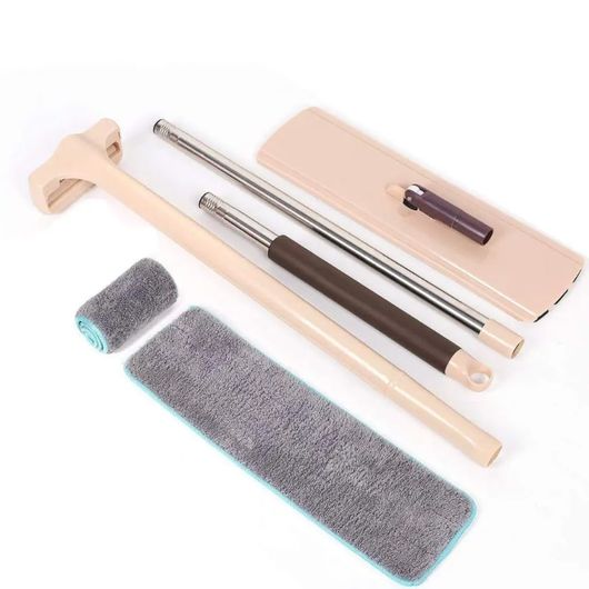 Швабра Господарочка, зображення 5