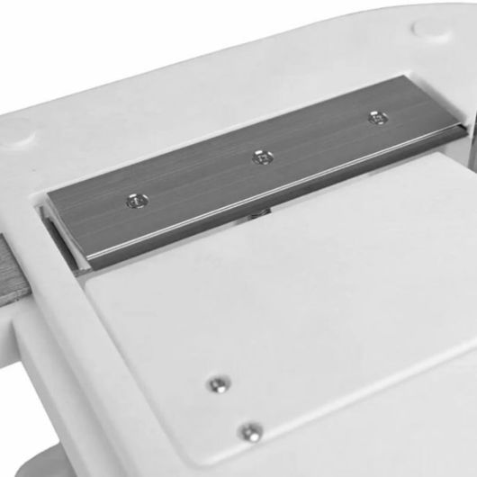 Капусторезка Молния, изображение 5