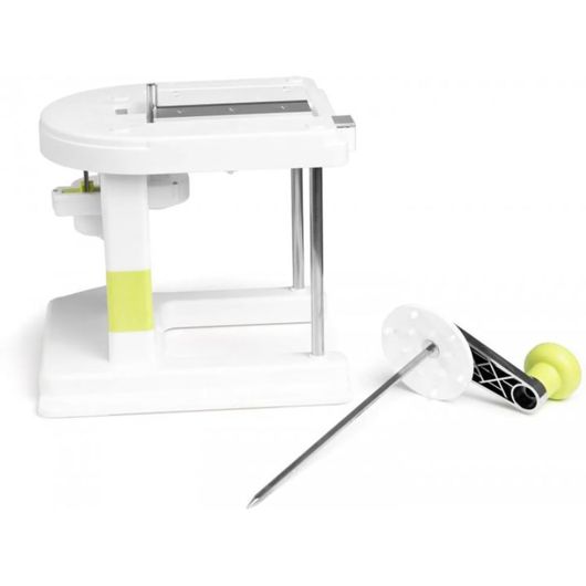 Капусторезка Молния, изображение 2