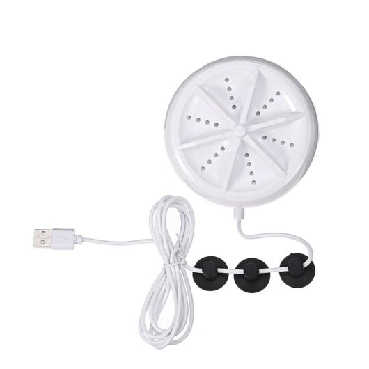 Стиральная машинка Помощница (на 1 кг белья), изображение 11