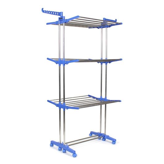 Сушарка для білизни Так зручно