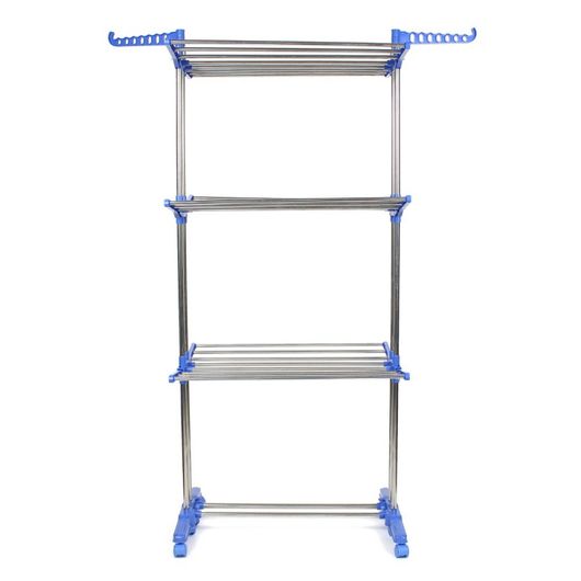 Сушарка для білизни Так зручно, зображення 3