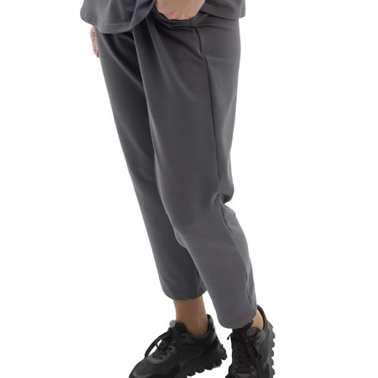 Костюм Красуня, графит, Цвет: Графит , Размер: S, изображение 3