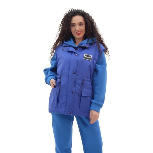 Костюм Памела, зображення 4