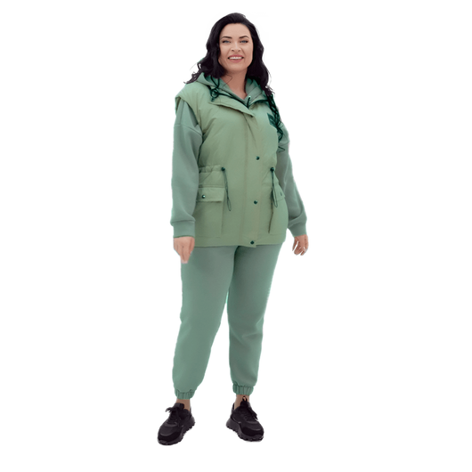 Жилет Памела, зображення 10