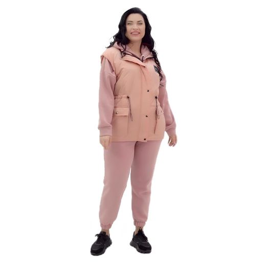 Жилет Памела, зображення 11