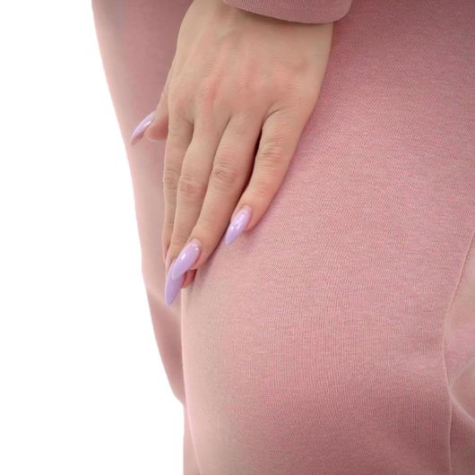 Колекція Памела, чорна, Колір: Чорний, Розмір: XS, зображення 13