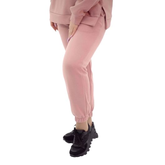 Колекція Памела, чорна, Колір: Чорний, Розмір: XS, зображення 14