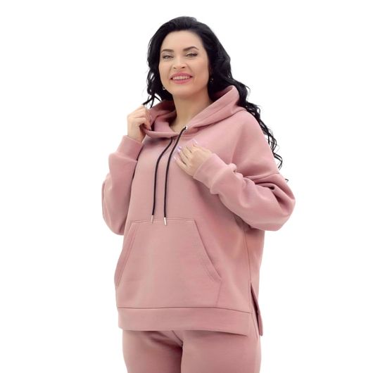 Жилет Памела, зображення 13