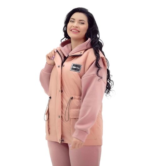 Колекція Памела, чорна, Колір: Чорний, Розмір: XS, зображення 17