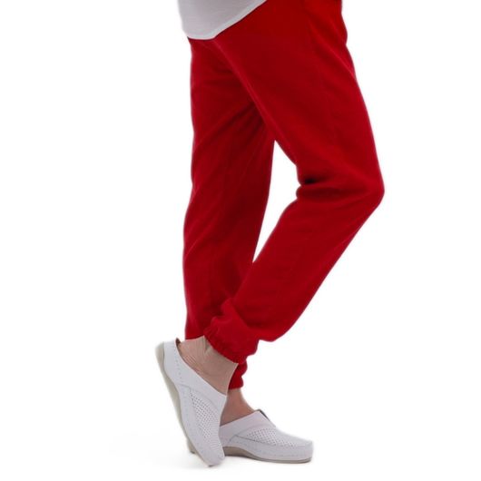 Сабо Даяна, розовые, Цвет: Розовый , Размер: 35, изображение 3