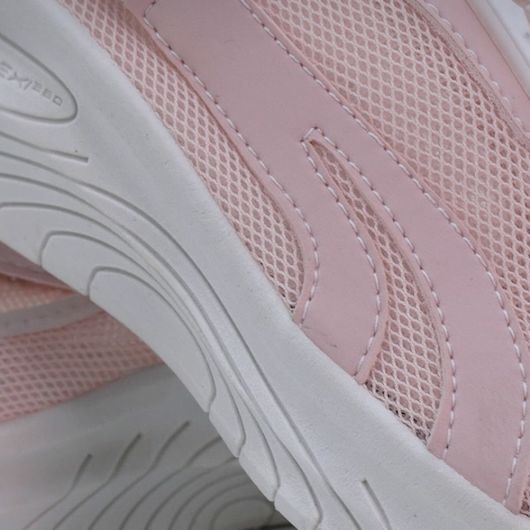 Кросівки Бриз, рожеві, Колір: Рожевий, Розмір: 37, зображення 2