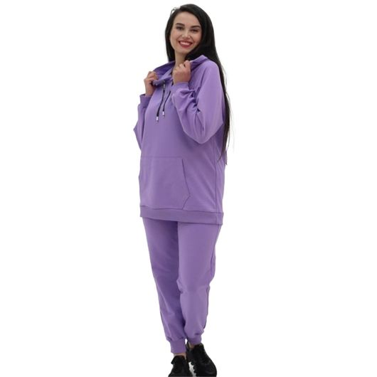 Костюм Магда, бордовый, Цвет: Бордовый , Размер: XS, изображение 5