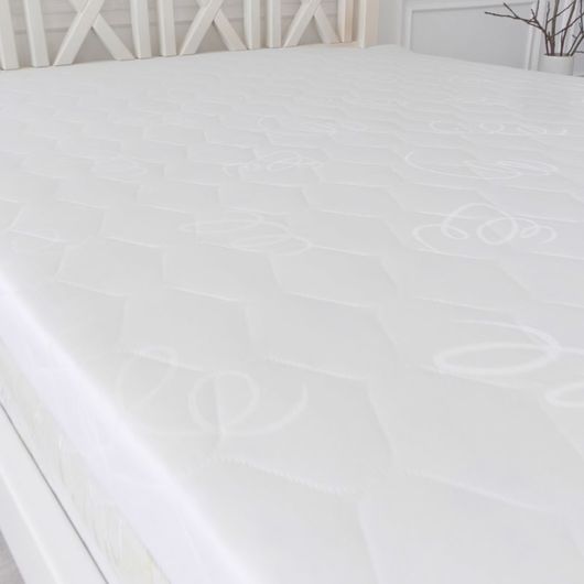 Матрац Каспер Симфонія, Висота матраца: 4 см, Довжина: 190см, Ширина: 70см, зображення 3