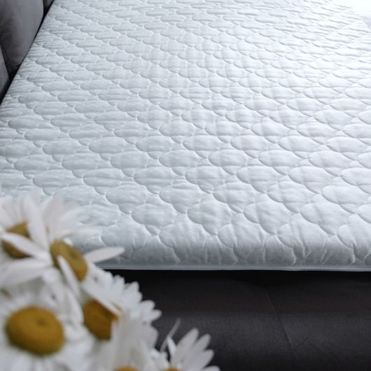 Матрац Каспер Симфонія, Висота матраца: 4 см, Довжина: 190см, Ширина: 70см, зображення 2