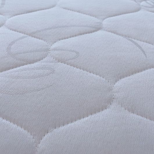 Матрац Каспер Симфонія, Висота матраца: 4 см, Довжина: 190см, Ширина: 70см, зображення 7