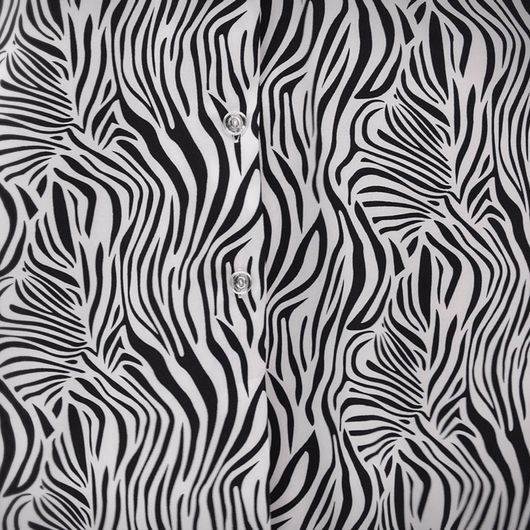 Сукня Амор, молочна, Колір: Молочний , Розмір: S, зображення 2