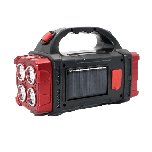 Фонарь Мастер, изображение 2