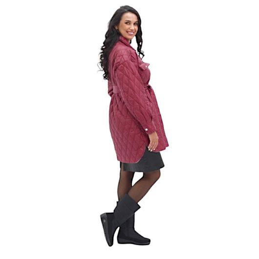 Дутики Снежана, Размер обуви : 36, изображение 7