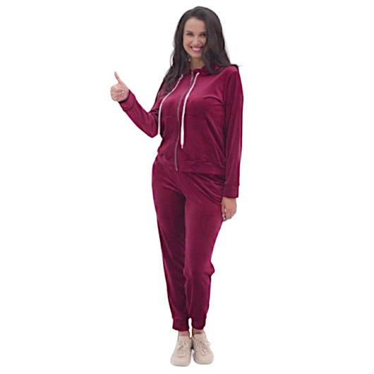 Костюм Енджі, бежевий, Колір: Бежевий , Розмір: 52, зображення 6