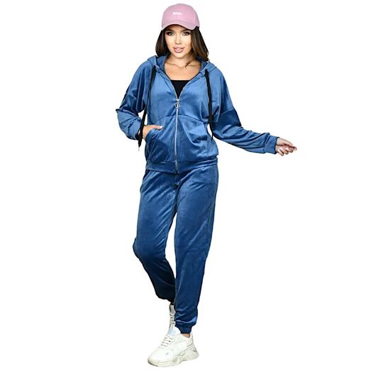 Костюм Енджі, бежевий, Колір: Бежевий , Розмір: 52, зображення 8