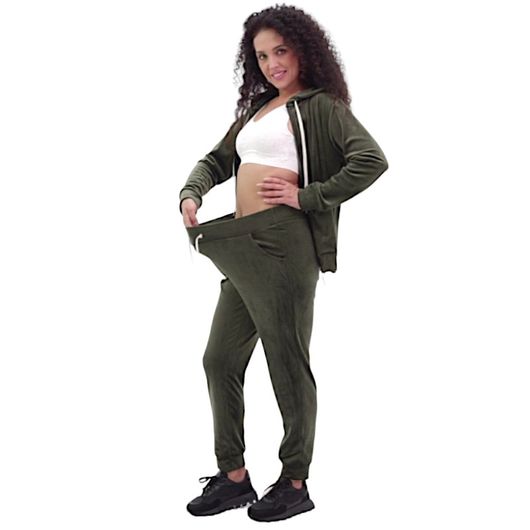 Костюм Енджі, бежевий, Колір: Бежевий , Розмір: 52, зображення 10