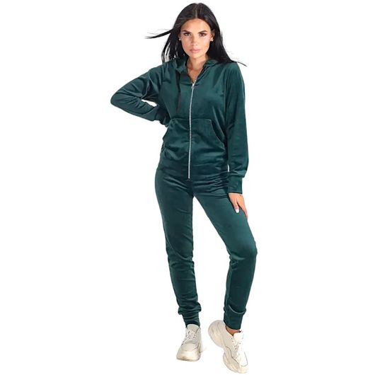 Костюм Енджі, бежевий, Колір: Бежевий , Розмір: 52, зображення 11