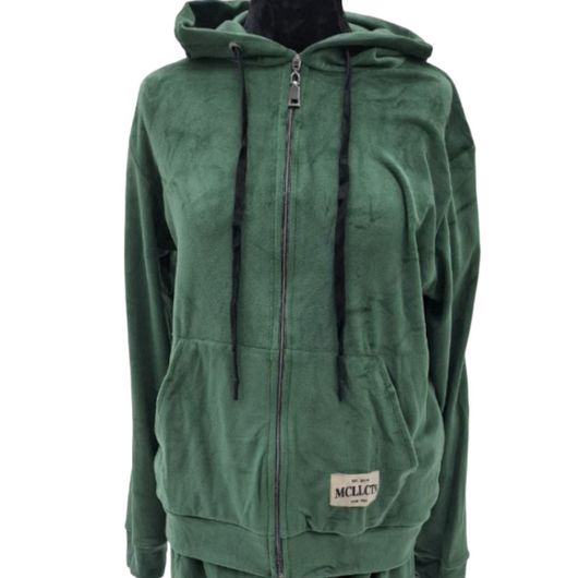 Костюм Енджі, бежевий, Колір: Бежевий , Розмір: 52, зображення 16