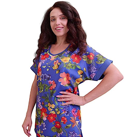 Костюм Леди Шарм, черный, Цвет: Черный, Размер: 44, изображение 9