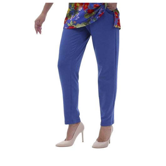 Костюм Леди Шарм, черный, Цвет: Черный, Размер: 44, изображение 8