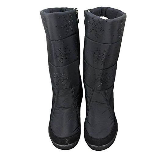 Дутики Снежана, Размер обуви : 36, изображение 5