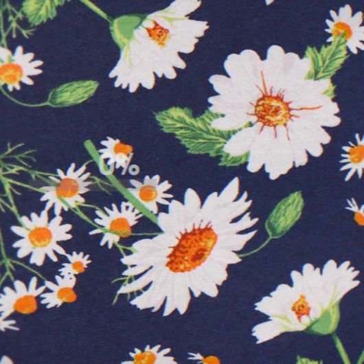 Сарафан Бріджит Темно-синій, Колір: Темно синій, Розмір: 56, зображення 3