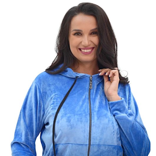 Костюм Енджі, бежевий, Колір: Бежевий , Розмір: 52, зображення 2