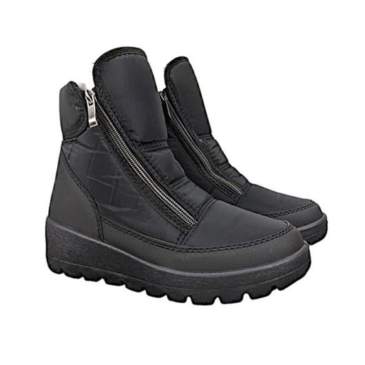 Ботинки Роксолана, Размер обуви : 36