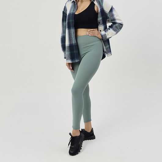 Лосины КомфортСлим, изображение 6