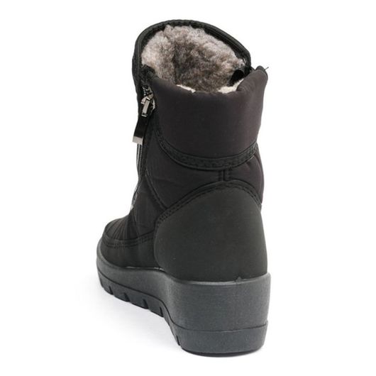 Ботинки Роксолана, Размер обуви : 36, изображение 3