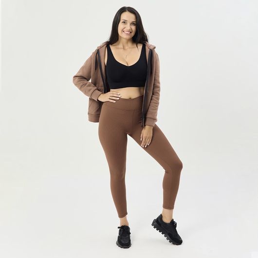 Лосины КомфортСлим, изображение 12