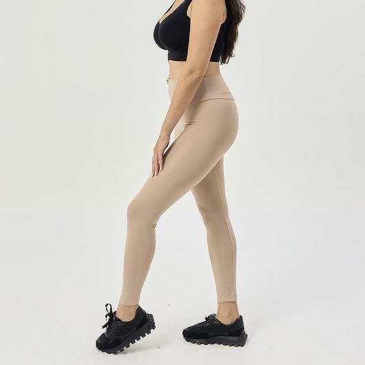 Лосины КомфортСлим, изображение 3