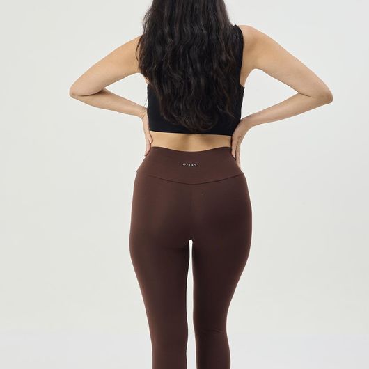 Лосины КомфортСлим, изображение 17