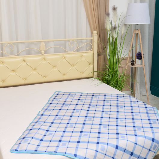 Електропростирадло Затишок, зображення 8