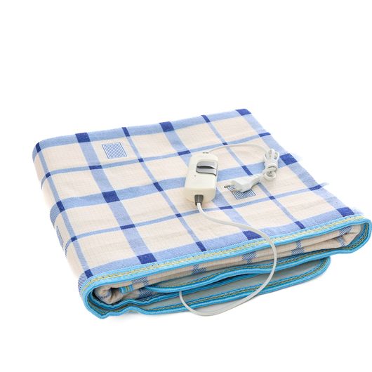 Електропростирадло Затишок