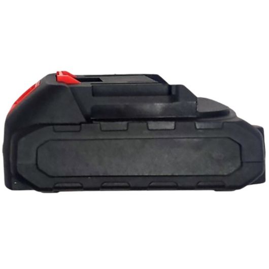 Батарея аккумуляторная для инструментов Универсал 21V 1500 mAh Li-Ion, изображение 2