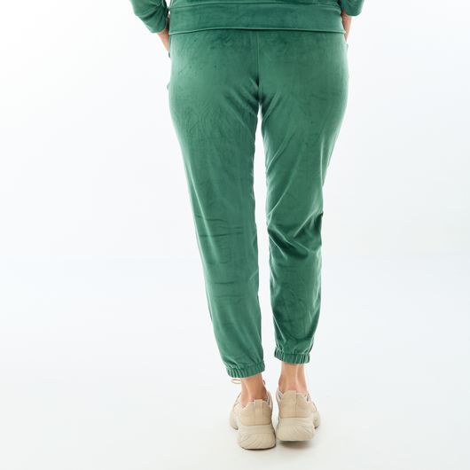 Костюм Энджи, зеленый, Цвет: Зеленый, Размер: 50, изображение 5