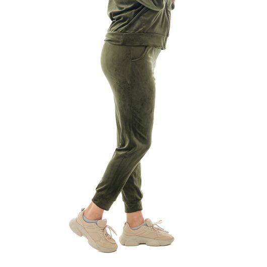 Костюм Энджи, хаки, Цвет: Хаки , Размер: 50, изображение 5